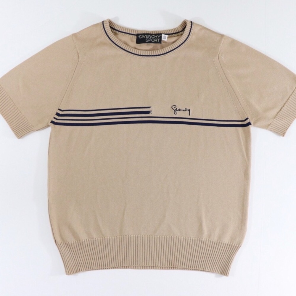 Givenchy Sweater